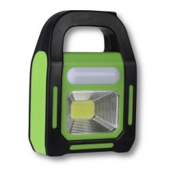 РАБОТНА ЛАМПА