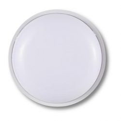 ПЛАФОН ЛЕД 20W