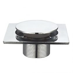 СИФОН ПОДОВ