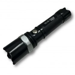 ФЕНЕР МЕТАЛЕН