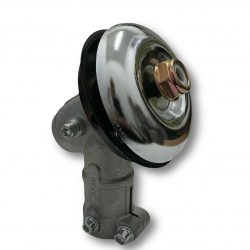 РЕДУКТОР IETO