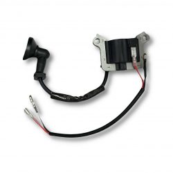 БОБИНА ЗА ТРИМЕР