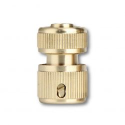 КОНЕКТОР ЗА МАРКУЧ 1/2-1/2