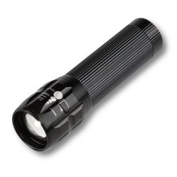 ФЕНЕР МЕТАЛЕН