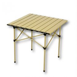 СГЪВАЕМА МАСА 55Х55