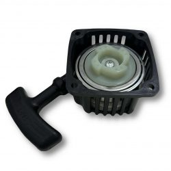 СТАРТЕР ЗА ТРИМЕР