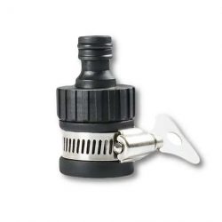 АДАПТОР ЗА МАРКУЧ