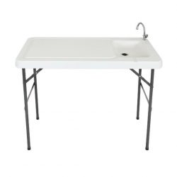 ПЛАСТМАСОВА МАСА С МИВКА