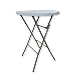 ПЛАСТМАСОВА МАСА Ф80