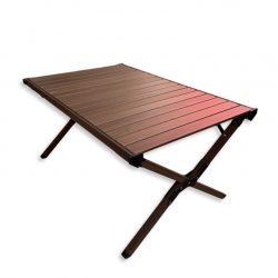 СГЪВАЕМА МАСА 90Х60