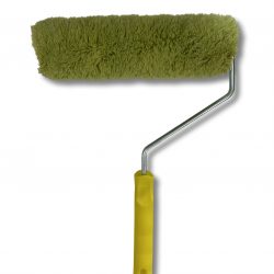 ВАЛЯК ЗА БОЯДИСВАНЕ