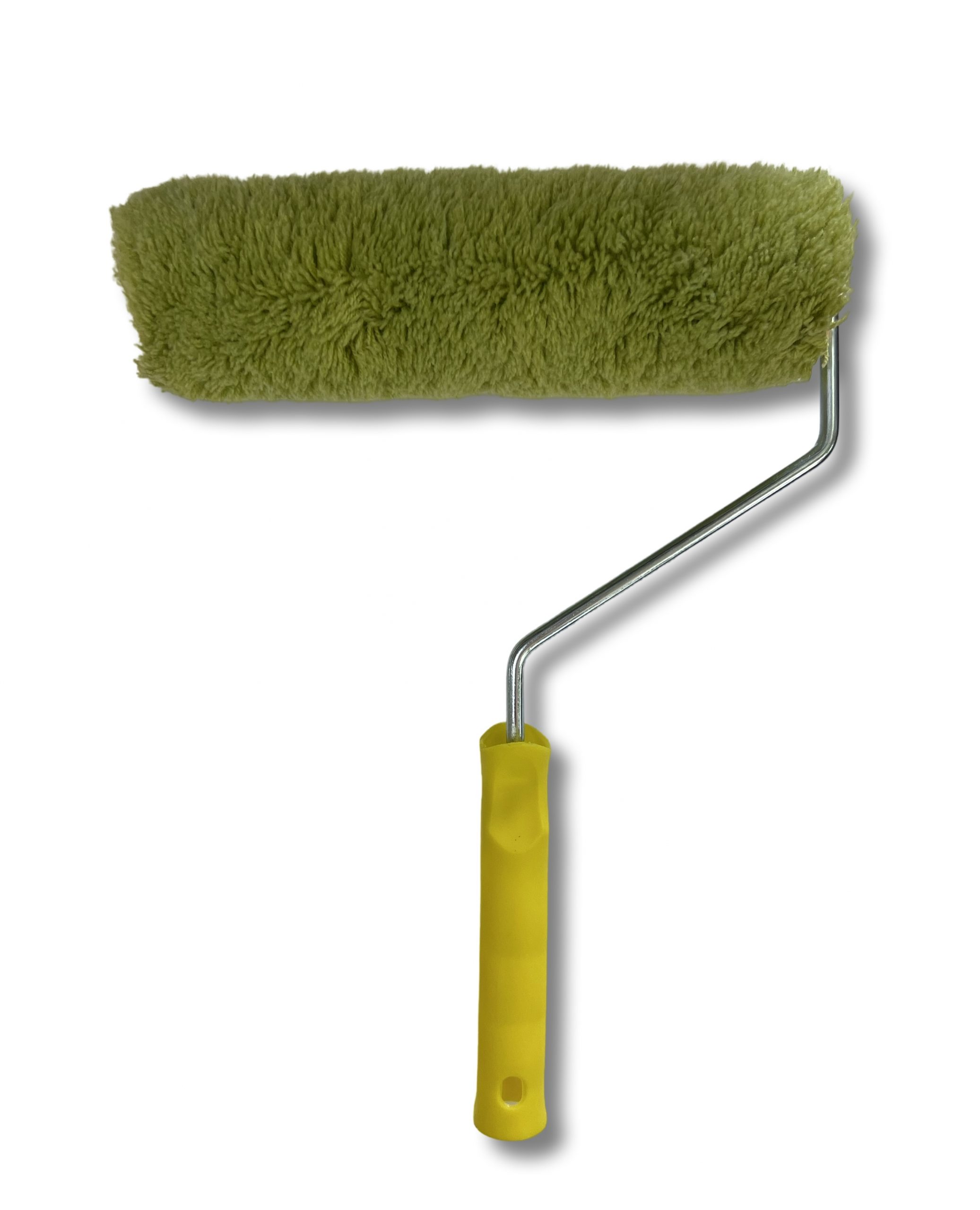 ВАЛЯК ЗА БОЯДИСВАНЕ