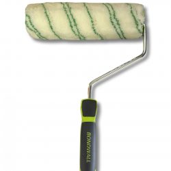 ВАЛЯК ЗА БОЯДИСВАНЕ