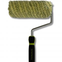 ВАЛЯК ЗА БОЯДИСВАНЕ