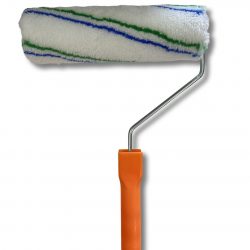 ВАЛЯК ЗА БОЯДИСВАНЕ