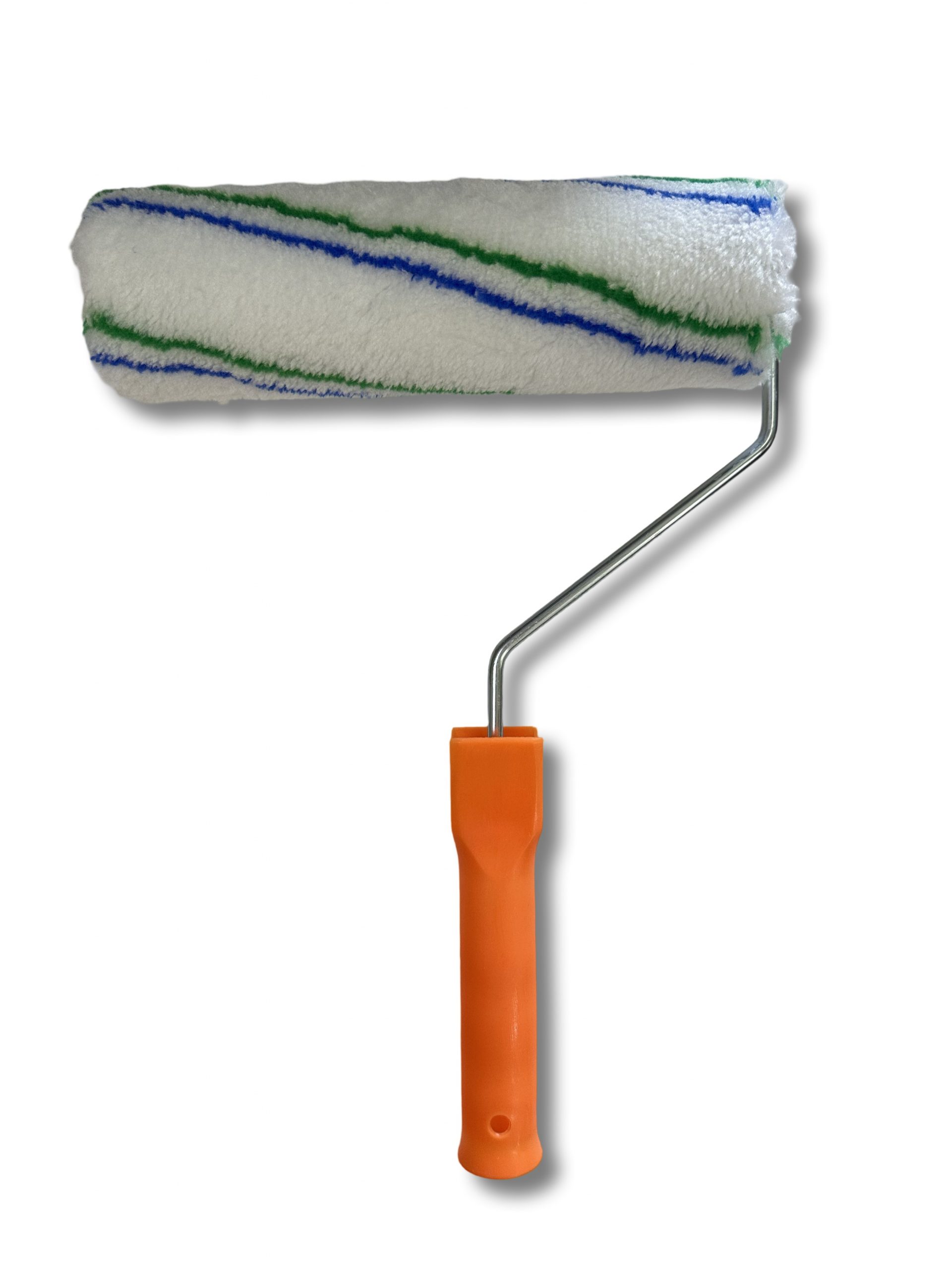 ВАЛЯК ЗА БОЯДИСВАНЕ