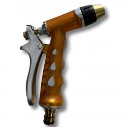 ПИСТОЛЕТ ЗА ПОЛИВАНЕ