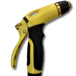 ПИСТОЛЕТ ЗА ПОЛИВАНЕ