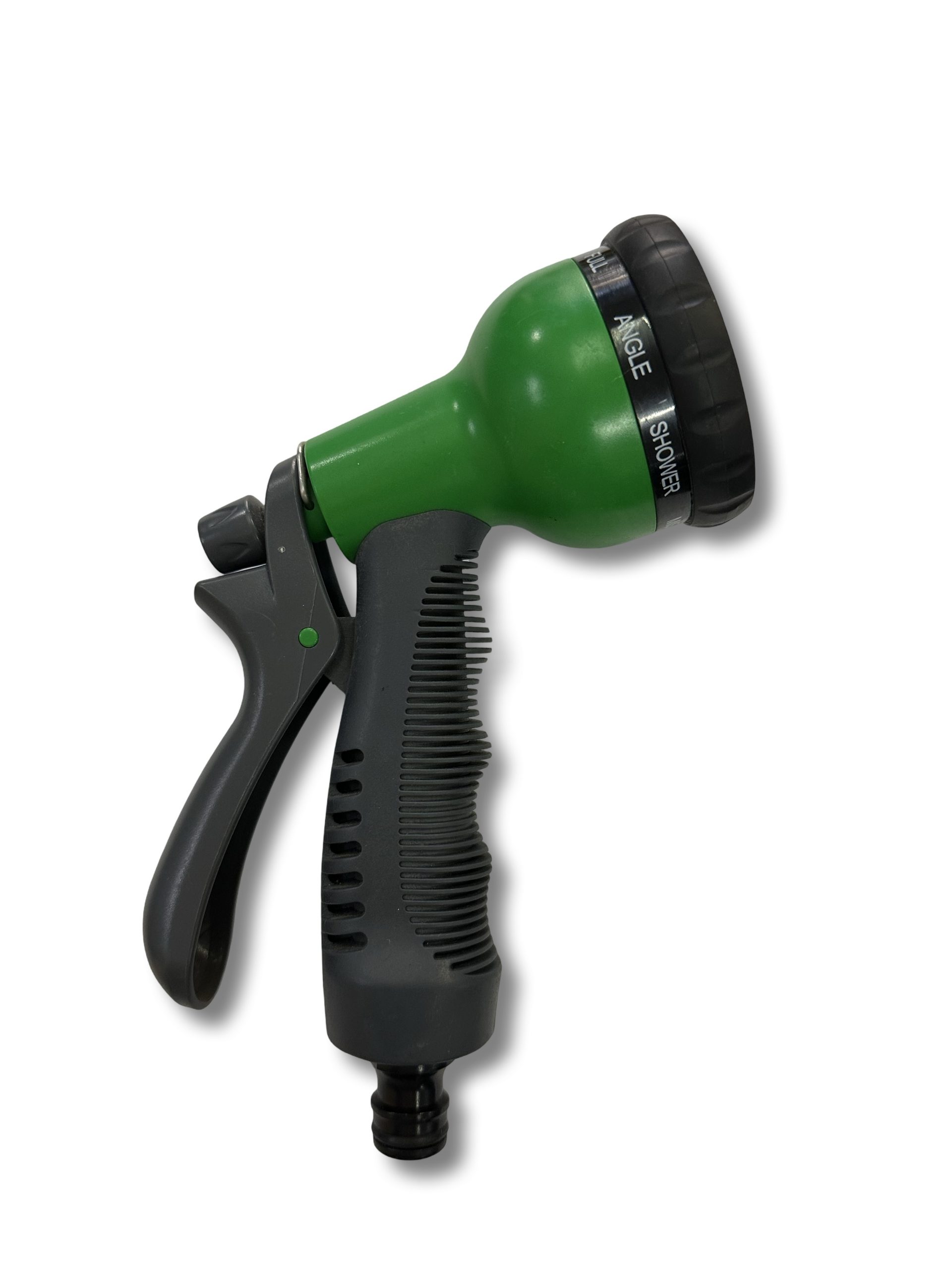 ПИСТОЛЕТ ЗА ПОЛИВАНЕ