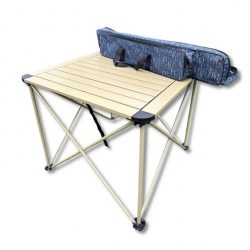 СГЪВАЕМА МАСА 70Х70