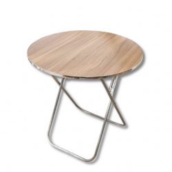 СГЪВАЕМА МАСА Ф60