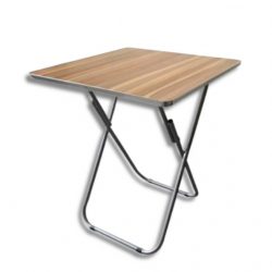 СГЪВАЕМА МАСА 70Х50