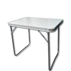 АЛУМИНИЕВА МАСА 70Х50