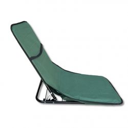 ПОСТЕЛКА ЗА ПЛАЖ