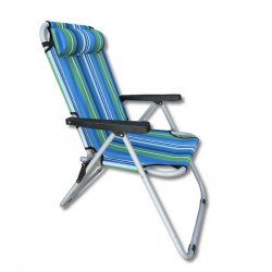 СГЪВАЕМ СТОЛ