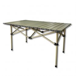 СГЪВАЕМА МАСА 120Х55