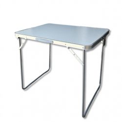 АЛУМИНИЕВА МАСА 80Х60