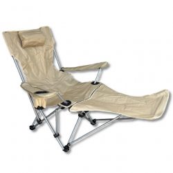 СГЪВАЕМ СТОЛ/ШЕЗЛОНГ