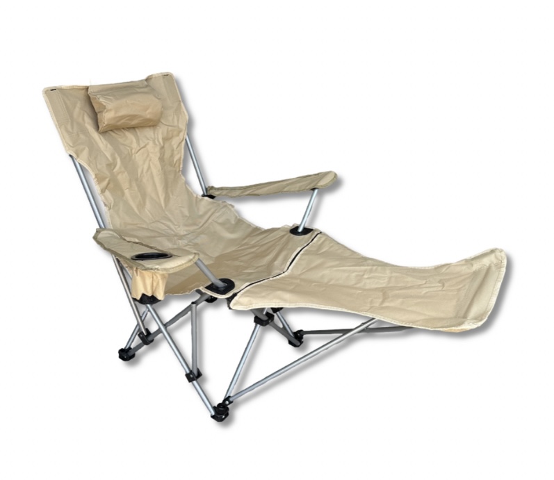 СГЪВАЕМ СТОЛ/ШЕЗЛОНГ