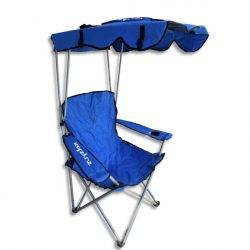 СТОЛ С ПОКРИВ