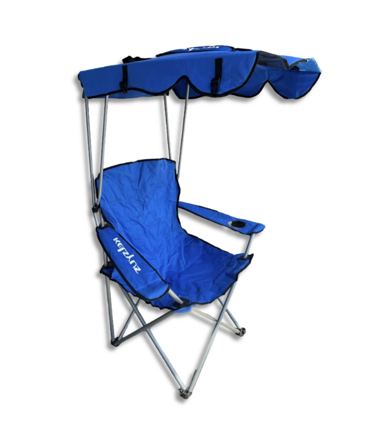 СТОЛ С ПОКРИВ