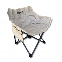 СГЪВАЕМ СТОЛ