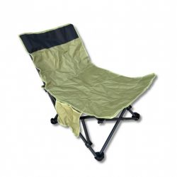 СГЪВАЕМ СТОЛ