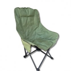 СГЪВАЕМ СТОЛ