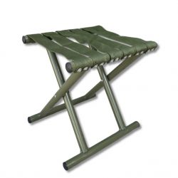 РИБАРСКИ СТОЛ