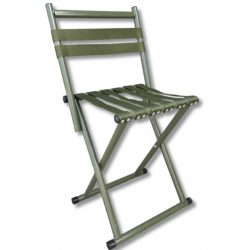 РИБАРСКИ СТОЛ