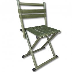 РИБАРСКИ СТОЛ