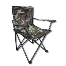 РИБАРСКИ СТОЛ