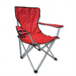 РИБАРСКИ СТОЛ