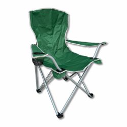 РИБАРСКИ СТОЛ