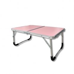 АЛУМИНИЕВА МАСА 60Х40