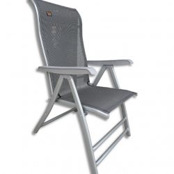 СГЪВАЕМ СТОЛ