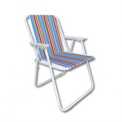 СГЪВАЕМ СТОЛ