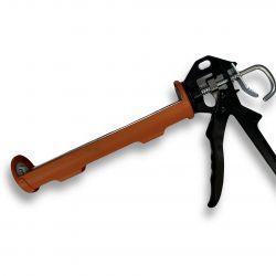 ПИСТОЛЕТ ЗА СИЛИКОН