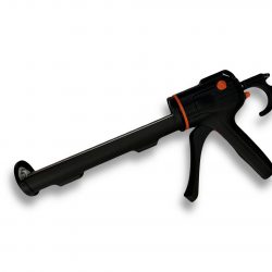 ПИСТОЛЕТ ЗА СИЛИКОН