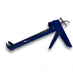 ПИСТОЛЕТ ЗА СИЛИКОН